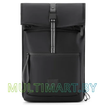 Рюкзак Ninetygo Urban Daily Plus (черный)
